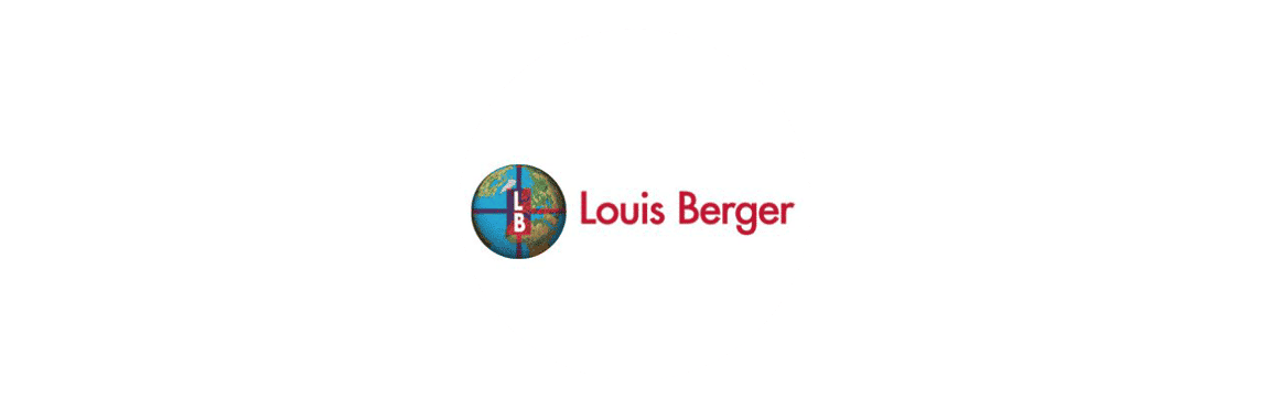 louisberger-logo