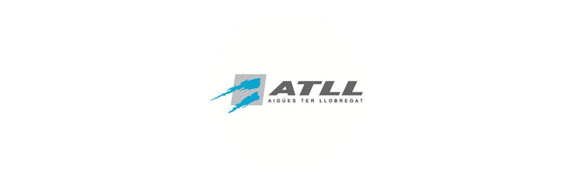 atll-logo