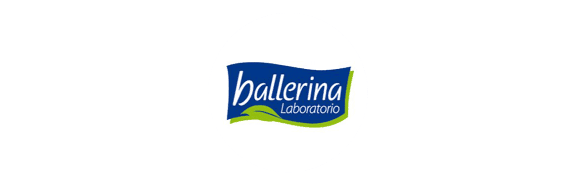ballerina-logo