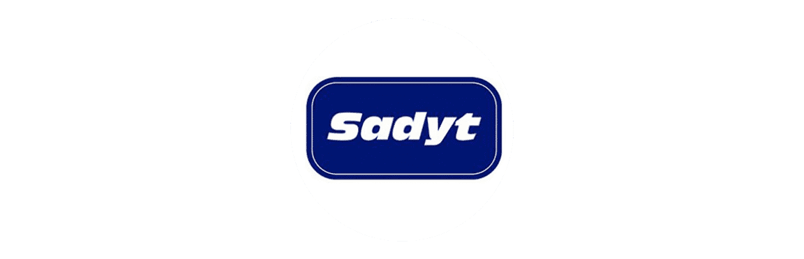 sadyt-logo