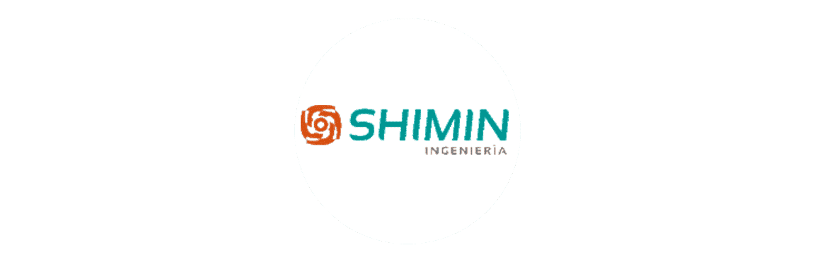 shimin-logo